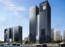 园田百科网 园田百科网